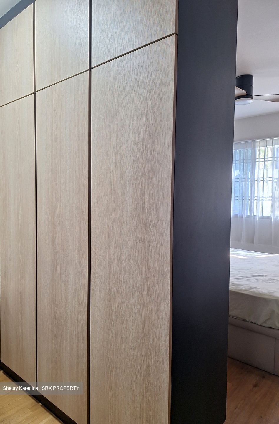 Blk 785C Woodlands Pasture II (Woodlands), HDB 5 Rooms #577767731